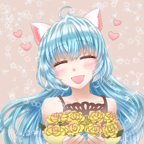 Item #115689387957051009909223488259007787177208741634688596792612557102597072224257 Media