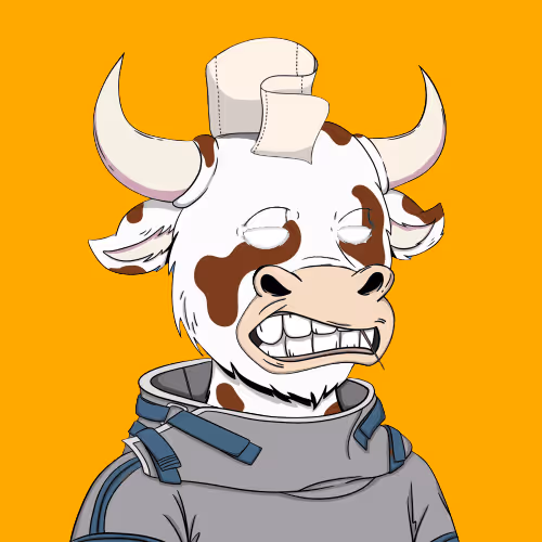 Item #77091237211658280710111545763472414927135242022344425540172709987696659922945 Media