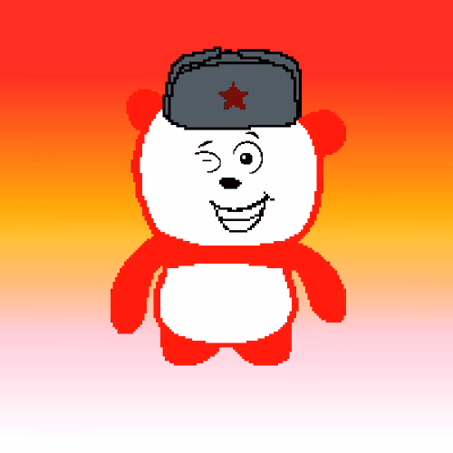 Item #29839736207942427917203229155548038395547579001136437707693873181551698640897 Media