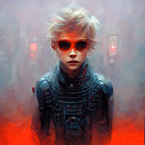 Item #211652098492262138287609046301369336741167175917218731376794601254629146634 Media