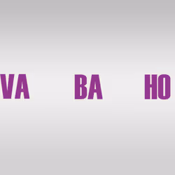 105898159974712631383063335353856587295509255355235838162025061799541526757377
