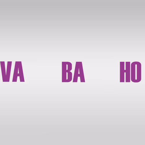 Item #105898159974712631383063335353856587295509255355235838162025061799541526757377 Media