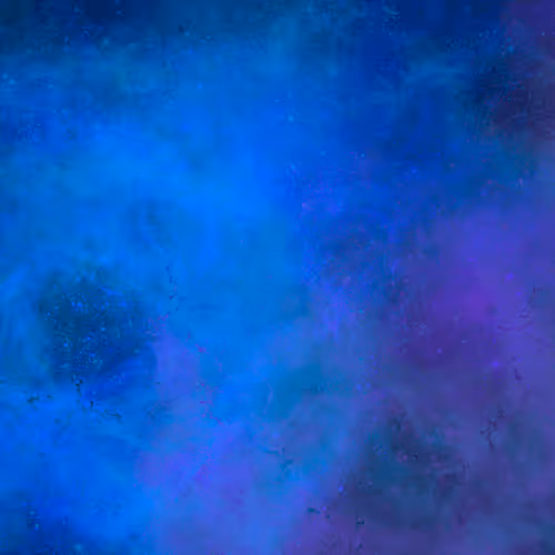 Item #54266372289467804703872733584094417651161458988217473339534699318020795269121 Media