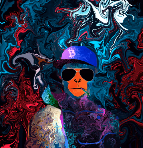 Item #88009260019654827123675214829438119251549100188093599377650084813651797082113 Media