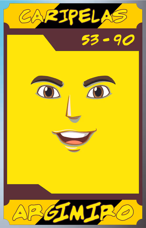 Item #43619828080580699066287861729344164074882774914646906436544852696398955544577 Media