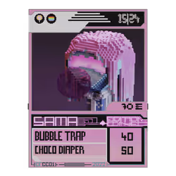 80866818400431432341280807825442469770652516355208807732893294398871527489556