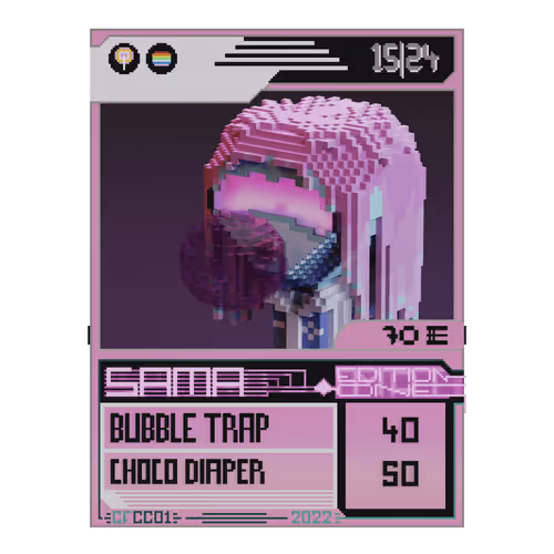 Item #80866818400431432341280807825442469770652516355208807732893294398871527489556 Media