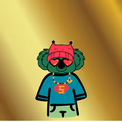 113069585306211662248774490943933917660378189437818713293969395655065762529281