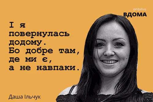 Item #45490767032738884913354947377631436655753456081608848528538617025088437878785 Media