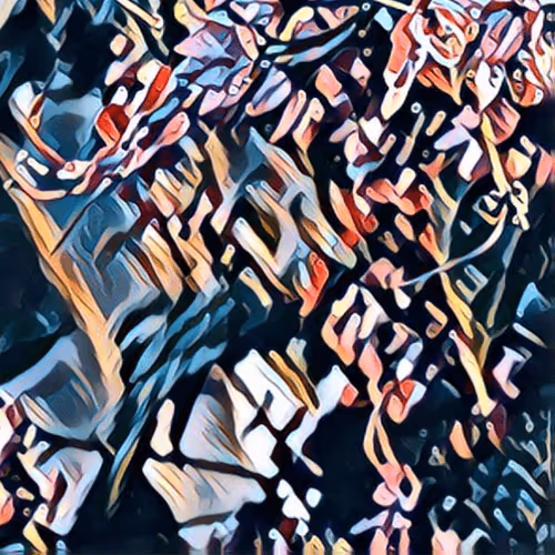 83659231968375175204518439520475776092910701480857313106477138191476494172210
