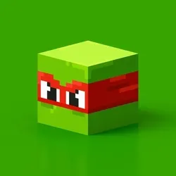 24526111578964355427464788391204295010760968458116003736309517308669106061313