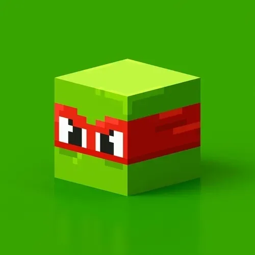 24526111578964355427464788391204295010760968458116003736309517308669106061313