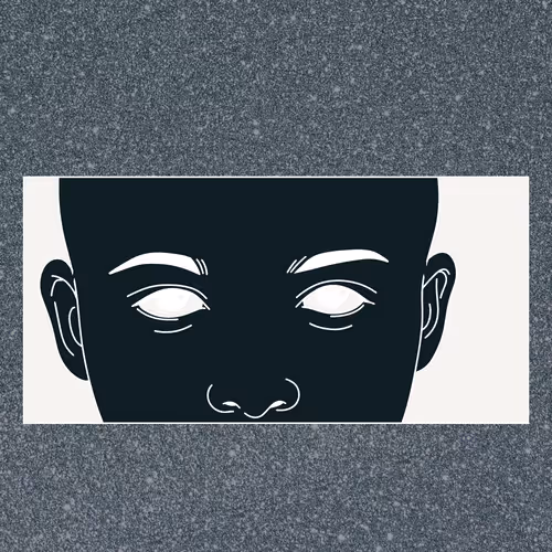 Item #74384261055002571457379278661746175393166635545947416285463590934686092754945 Media