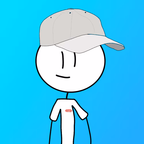 Item #66640710855420822210457774069363364319090393540475588323675627843389461889025 Media