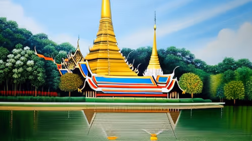 Item #28020014437206876838428181036547912779039246604652614361233583054711177609236 Media