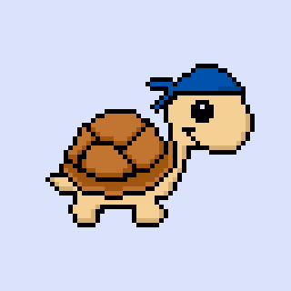 Item #46839750109829330212001763895308463057383356853077667088275209733677579763713 Media