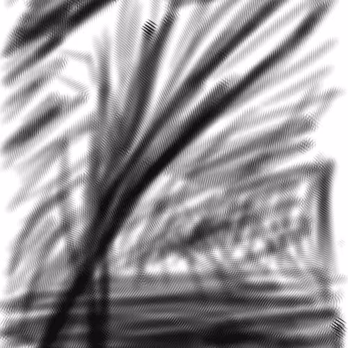 Item #43492117798402721941830258323615426526258067047723346008712127262118304022529 Media