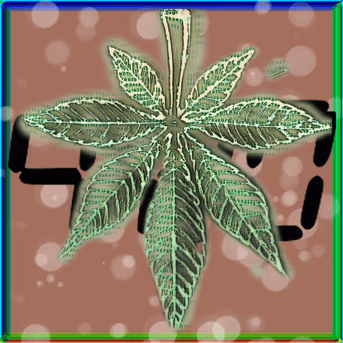 Item #38061558672569619382459871877364344756388492459025547974353264299809431355393 Media