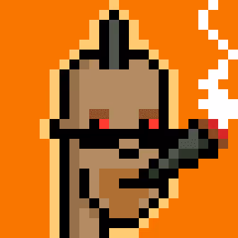 52960484153217997302379917802403323819452177462440509130710904881239132471297