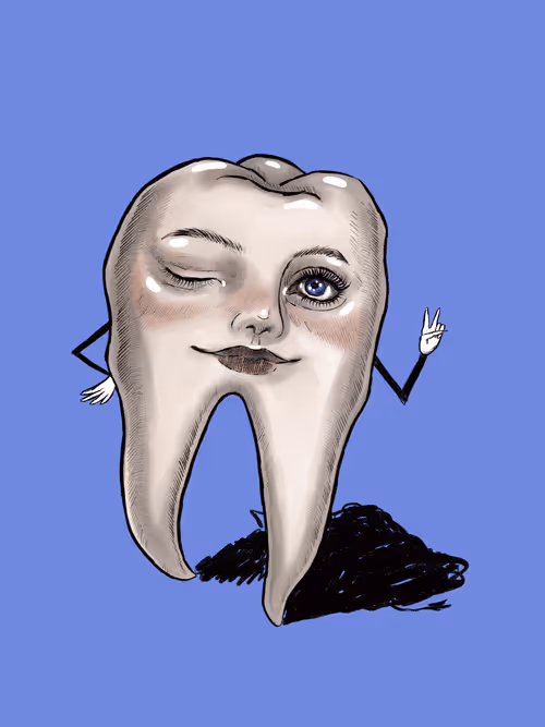 Item #34892927931873974548614250675040679826757261319977538637873527788403544817665 Media