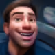 83079951608930673223302084548780209469095379209550840040494559092150378692609