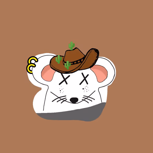 Item #15996669155747045284741936756414060039988494240275880617424096946270421123073 Media