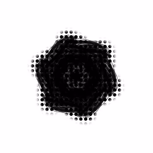 Item #115531621194942676067708911964589641070294366047954843432072102645362252054529 Media