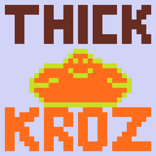 Item #53284754781388164696885971474007350760105982536337336659878608248772050812929 Media