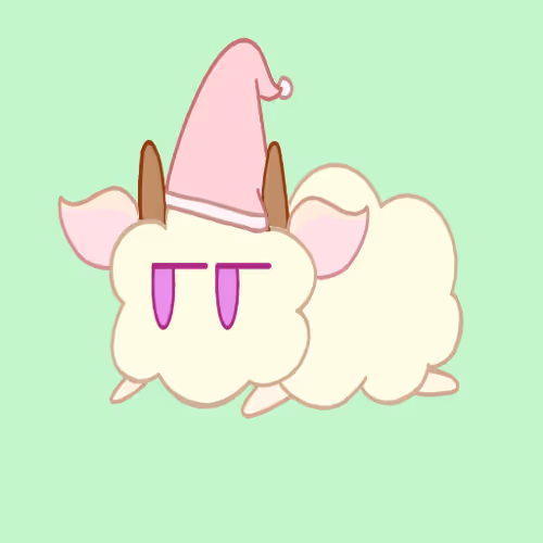 Item #75524291568343115492976805312834288108755355729873196598934081190775746461697 Media