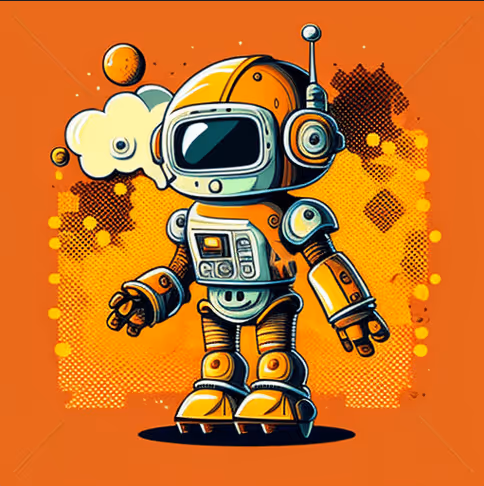 Item #2503474259160283148621550910841442750954763077363683834938026609146205306881 Media