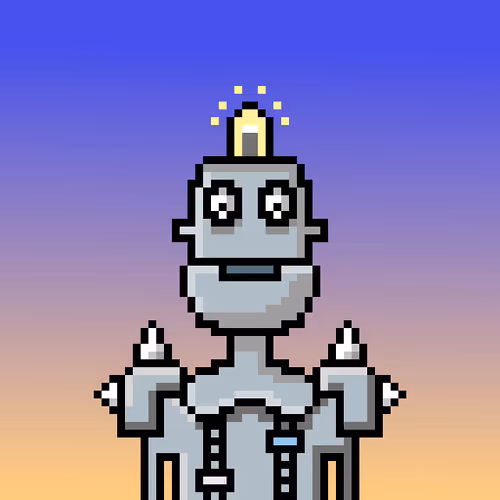 98870873577314131644269930899163383149252838150154164397827156698737036754945