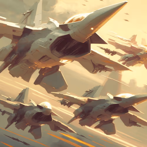 Item #75161260520968189202109989097136050560720594680540875626687896135970169290753 Media