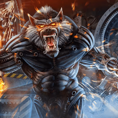 Item #84941805290810830771802864713650446475167367880317428049475718136752632758273 Media