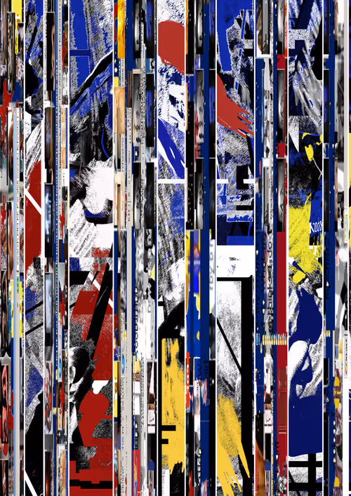 Item #110183097423928743335173018354402367343327993274483631669848127179112738455562 Media