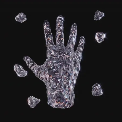 Diamond Hands Ltd