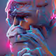 110671483619714875646434229496686218137163265523301046798878908627756886523905