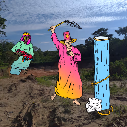 Item #10708853123603864779299562612187170417431651529851549641636648840760811061249 Media