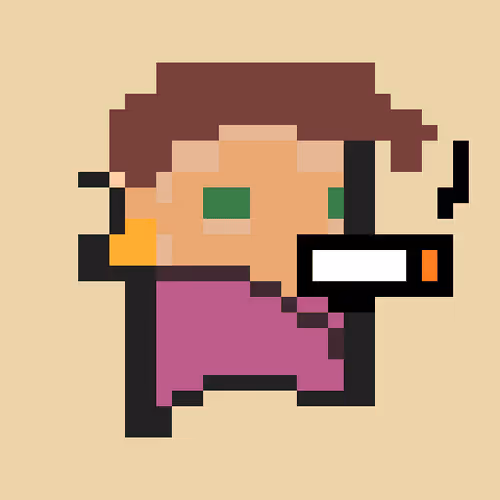 Item #83270616660303571535068622215810894003377267655931296404035539950451480854529 Media