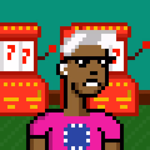 Item #75031425838667765140560322899832565826893295838388673348559626084544497582081 Media