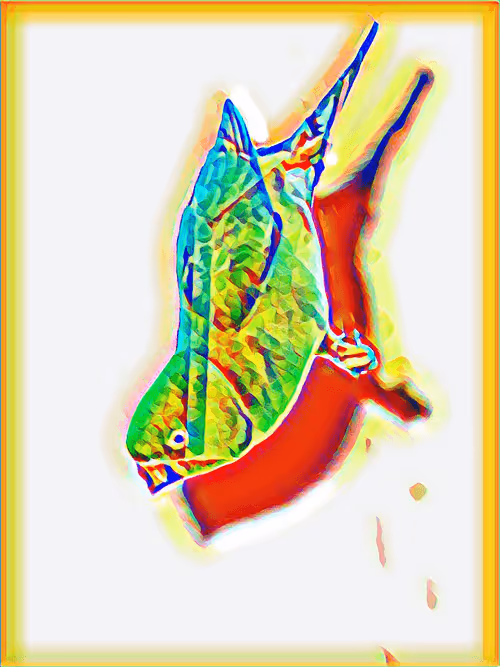 Item #104223747438996827402334393306322117808893391703647027998727742914802615320577 Media