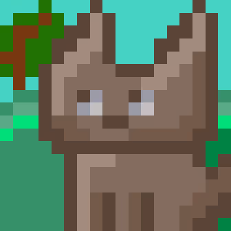 Item #17800926460004737256889983507274155999586924498199928927745165555683081322497 Media