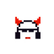 64371872286402735263770944652870794087890689538980170152303741780671326060545