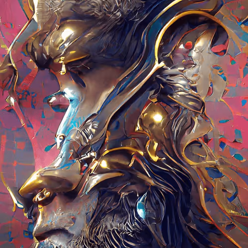 27083344624554825202181109560224417491938066948953543196954622519391494864897