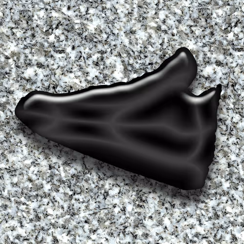 Item #38038248207239447322936891234147071082517183509598309269473154598843627601921 Media