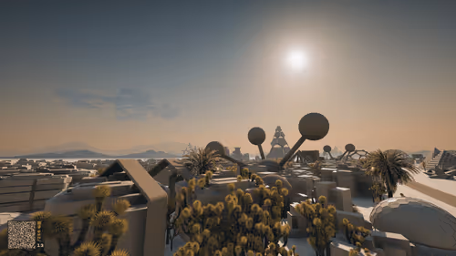 105292196952403220843297451413761040914150062762772475170118736615784157544449