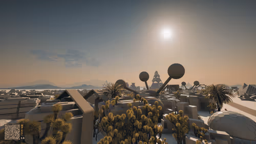 Item #105292196952403220843297451413761040914150062762772475170118736615784157544449 Media