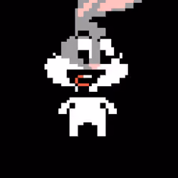 65419219075510905093709069257905874178933331025797354833959796249627904180225