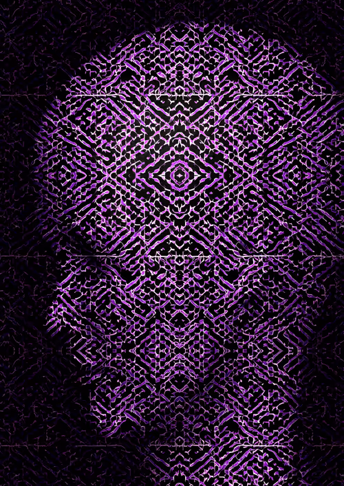 Item #96141620888971904453700979461713083969252258486060395230845929907849648930817 Media