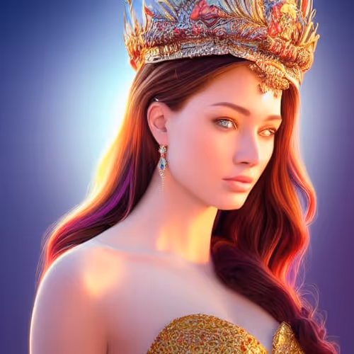 Item #76537293487590754742398485528977493630586709762167273464378736404916911210497 Media