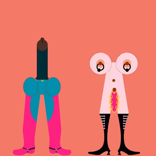 Item #18120091126520731609468966608487261172863212544910202252194972356485054464001 Media